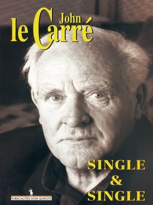 cover image of Single e Single